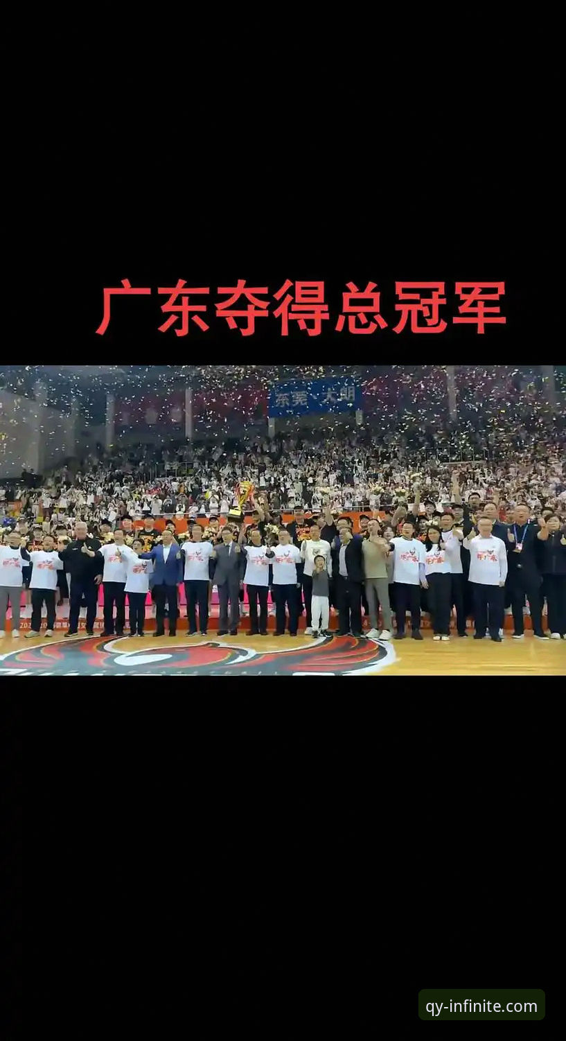 2026千亿球友会注册 qy球友会官网见证CBA季后赛G2加时逆转全解析