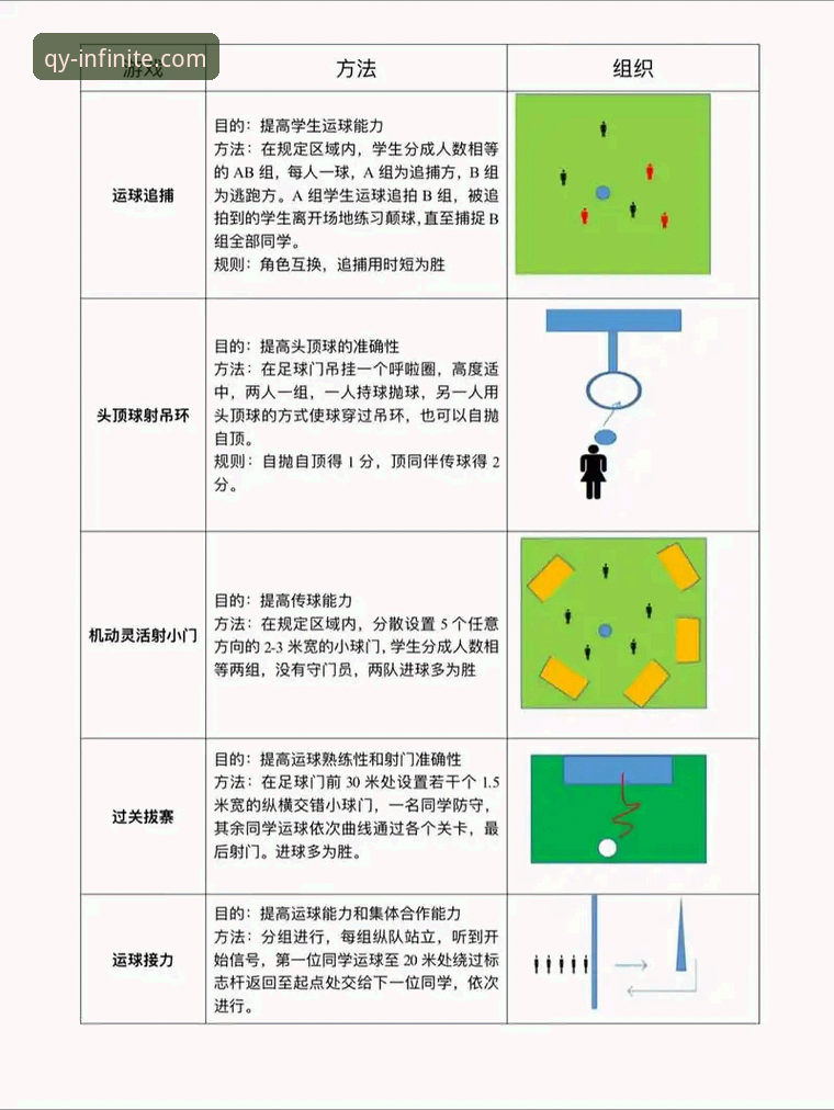 球友会体育平台 掌握球友会体育平台实用技巧:从入门到精通的必备知识