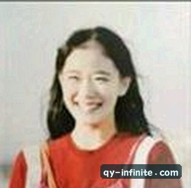 刘凯