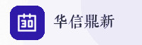 合作伙伴